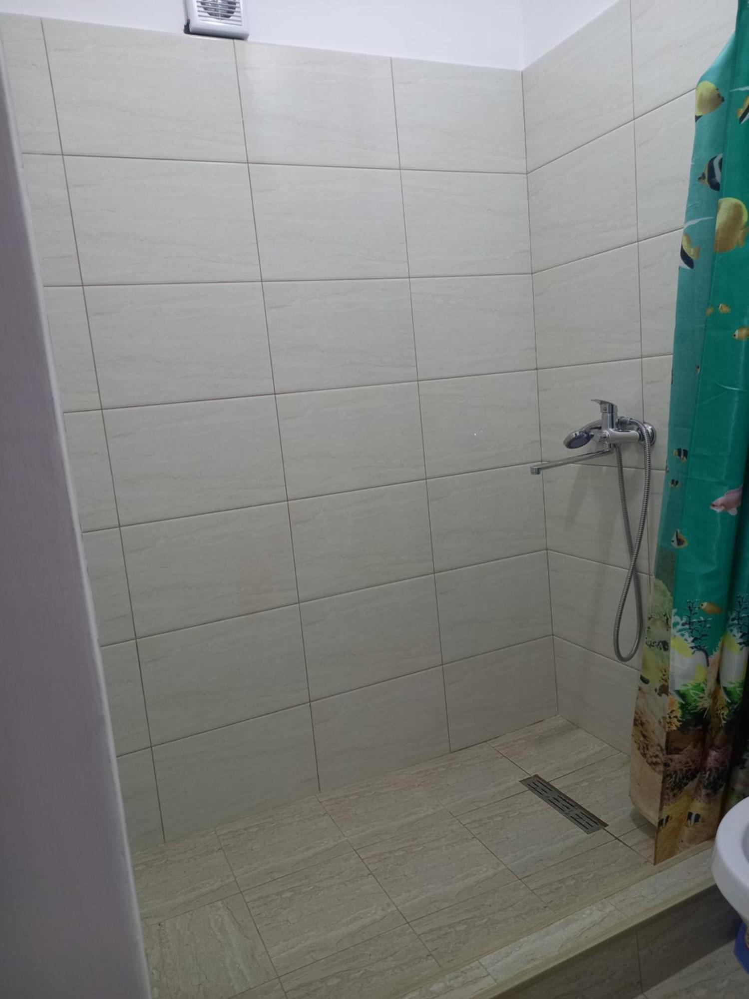 Lion Guest House Buxoro Phòng bức ảnh